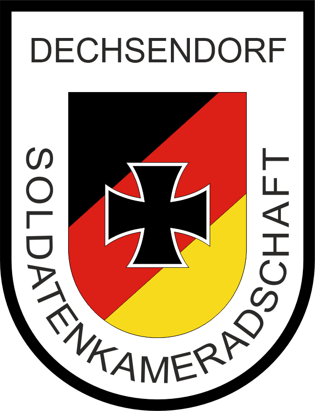 Soldatenkameradschaft Erlangen-Dechsendorf e.V.